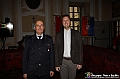 VBS_6111 - Festa Pensionamento Risbaldo Franco Polizia Locale di San Damiano d'Asti